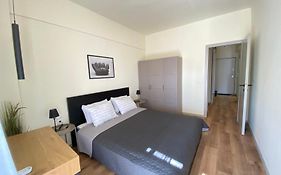 C.15 Vardan'S Apartment